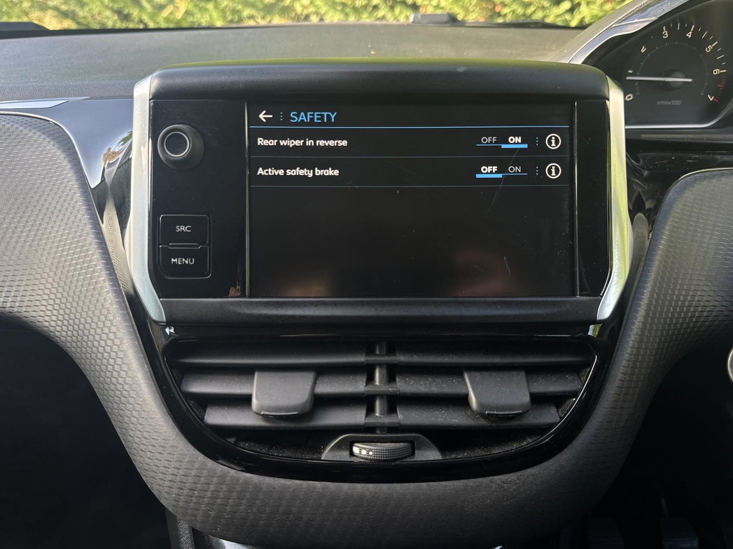 Used Peugeot 208 2019 for sale - 76568433: Photo 32