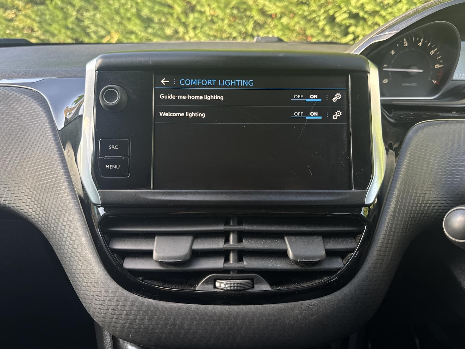 Used Peugeot 208 2019 for sale - 76568433: Photo 33