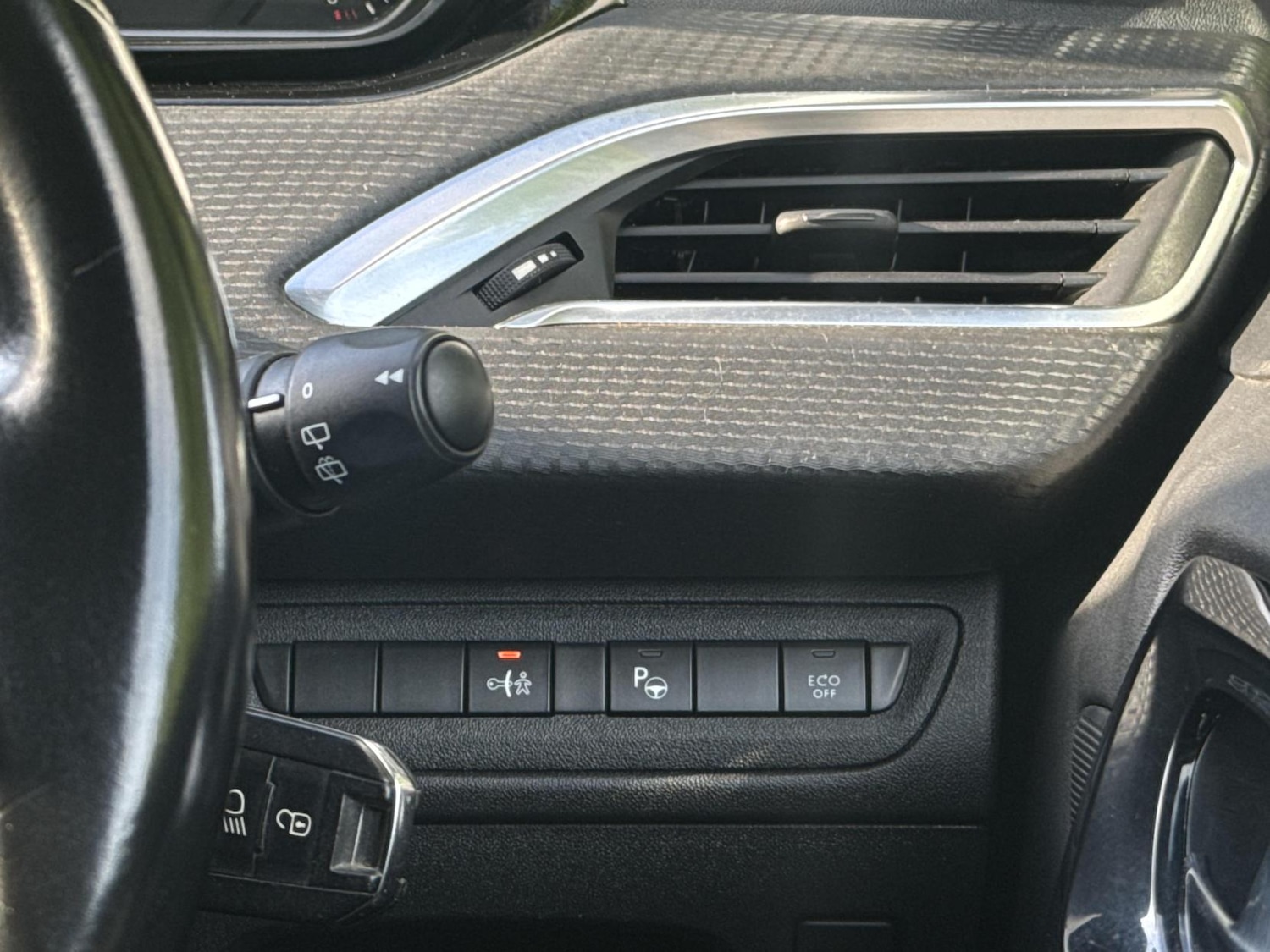 Used Peugeot 208 2019 for sale - 76568433: Photo 39