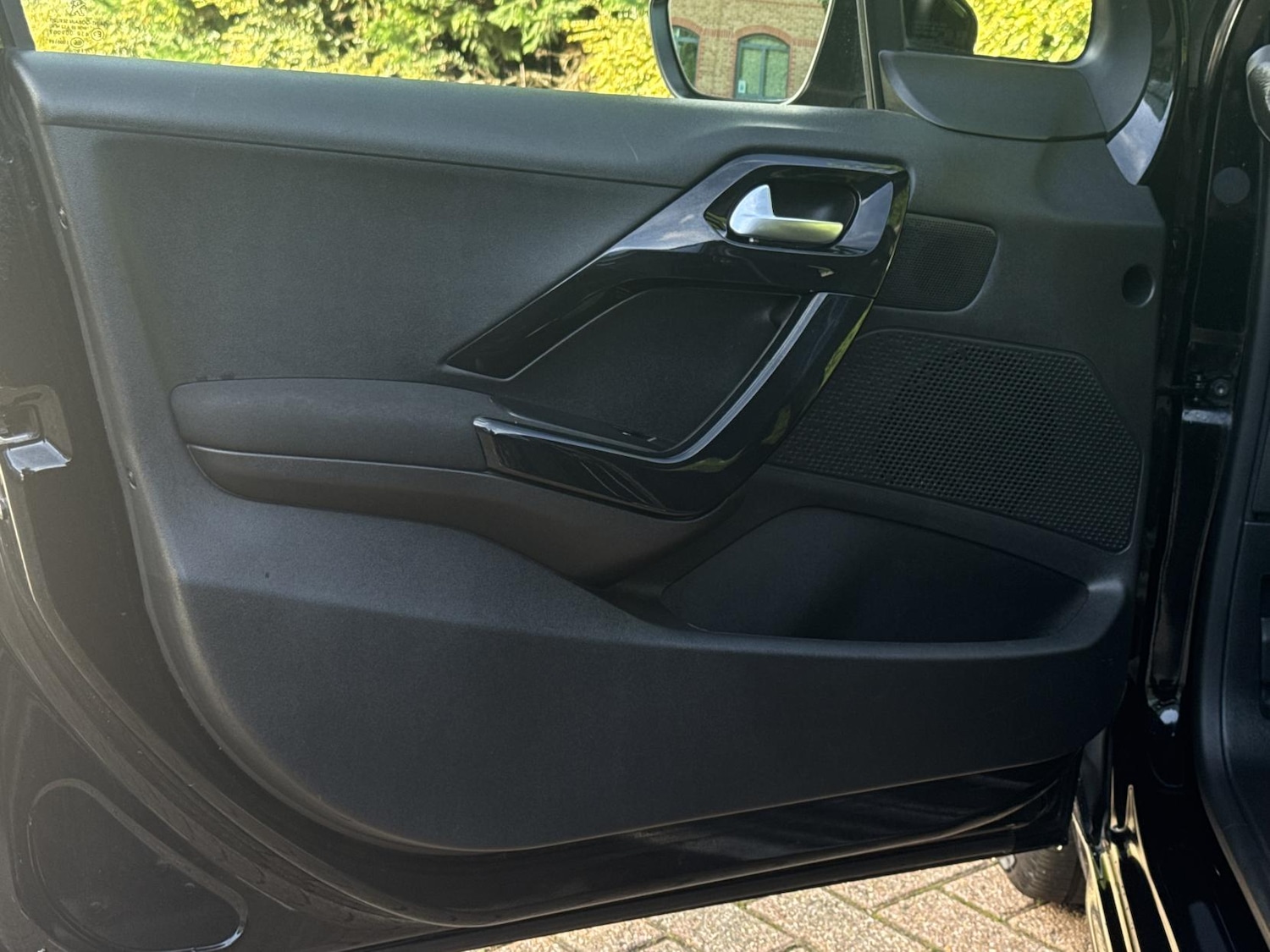 Used Peugeot 208 2019 for sale - 76568433: Photo 40