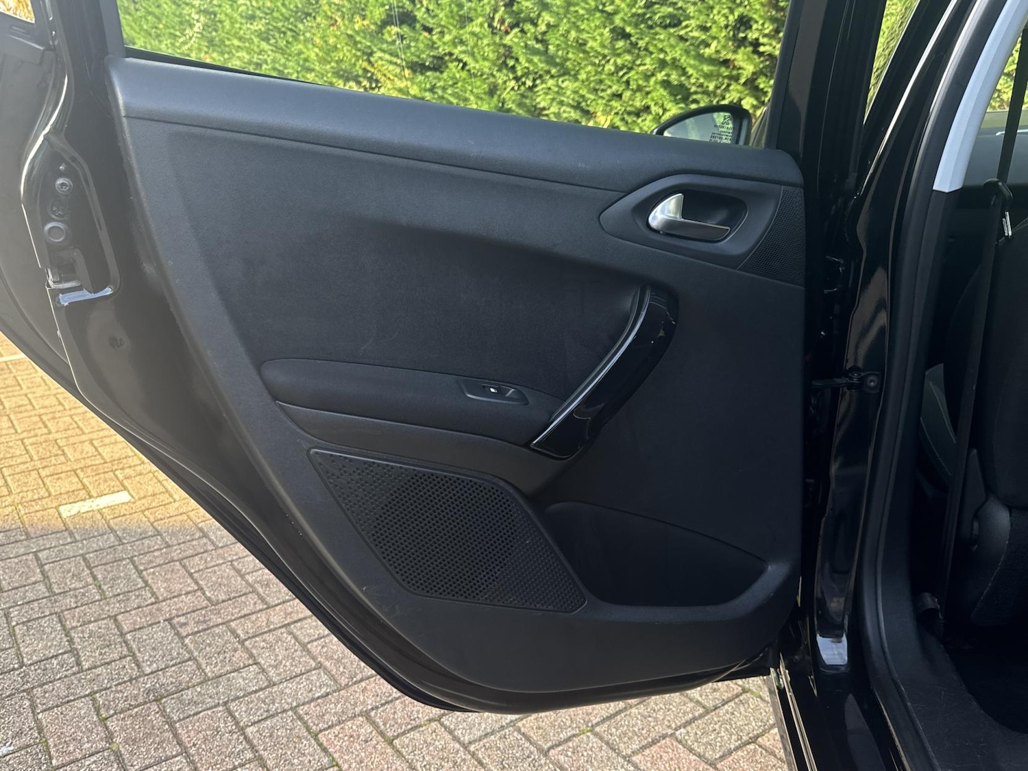 Used Peugeot 208 2019 for sale - 76568433: Photo 54