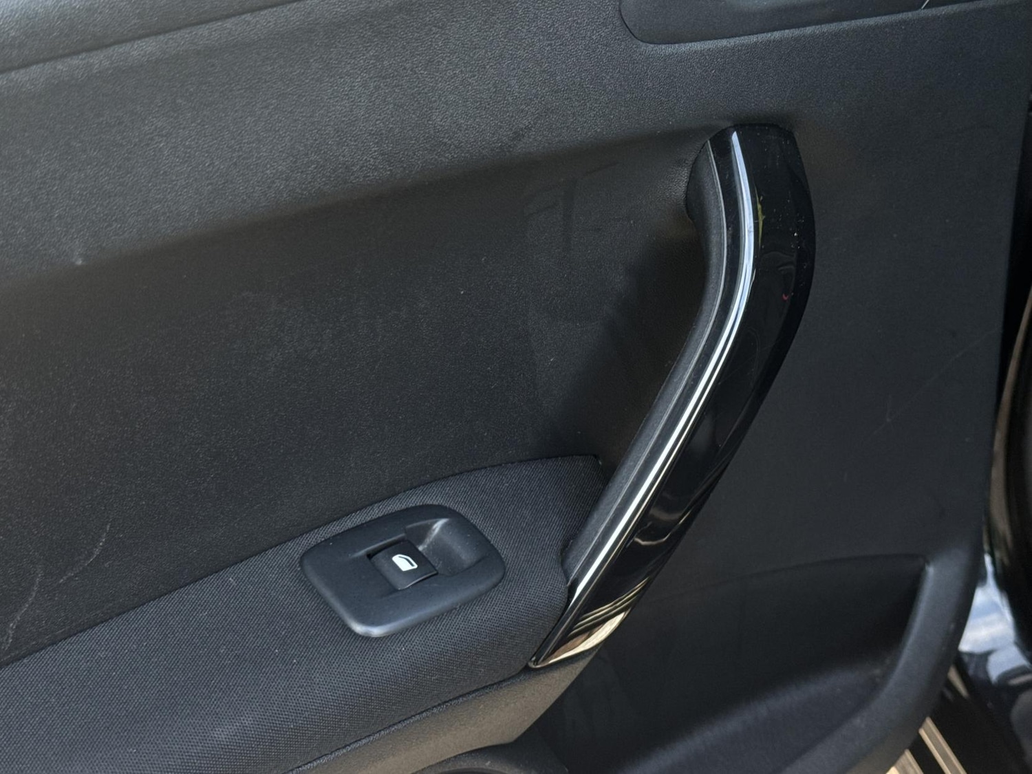 Used Peugeot 208 2019 for sale - 76568433: Photo 55