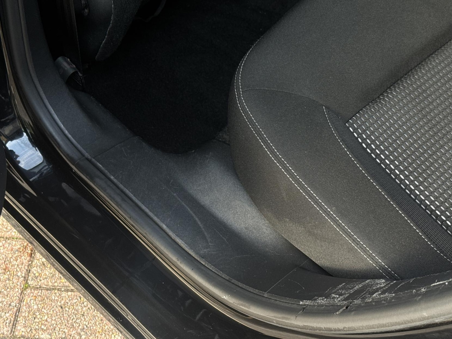 Used Peugeot 208 2019 for sale - 76568433: Photo 56