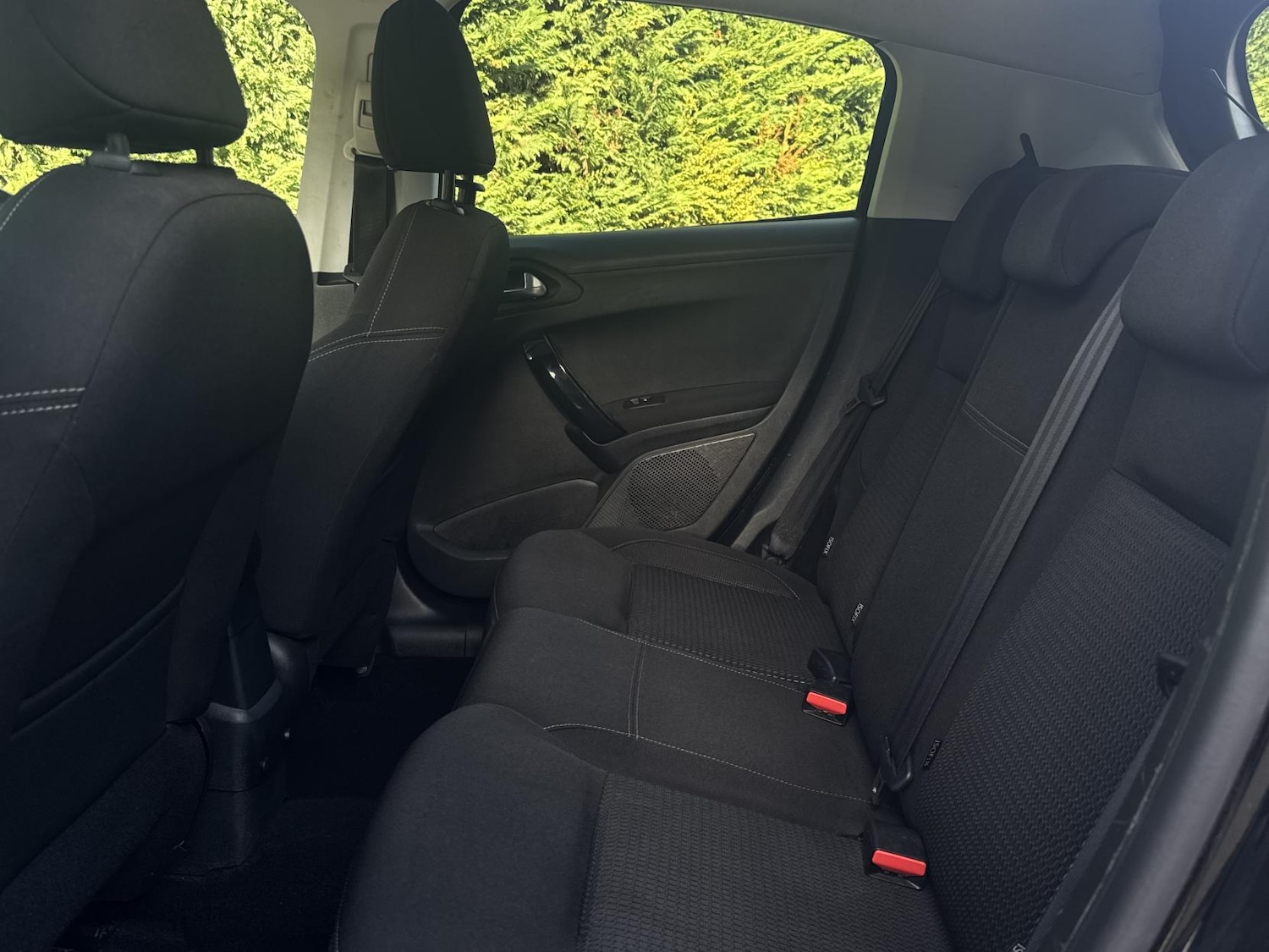 Used Peugeot 208 2019 for sale - 76568433: Photo 57