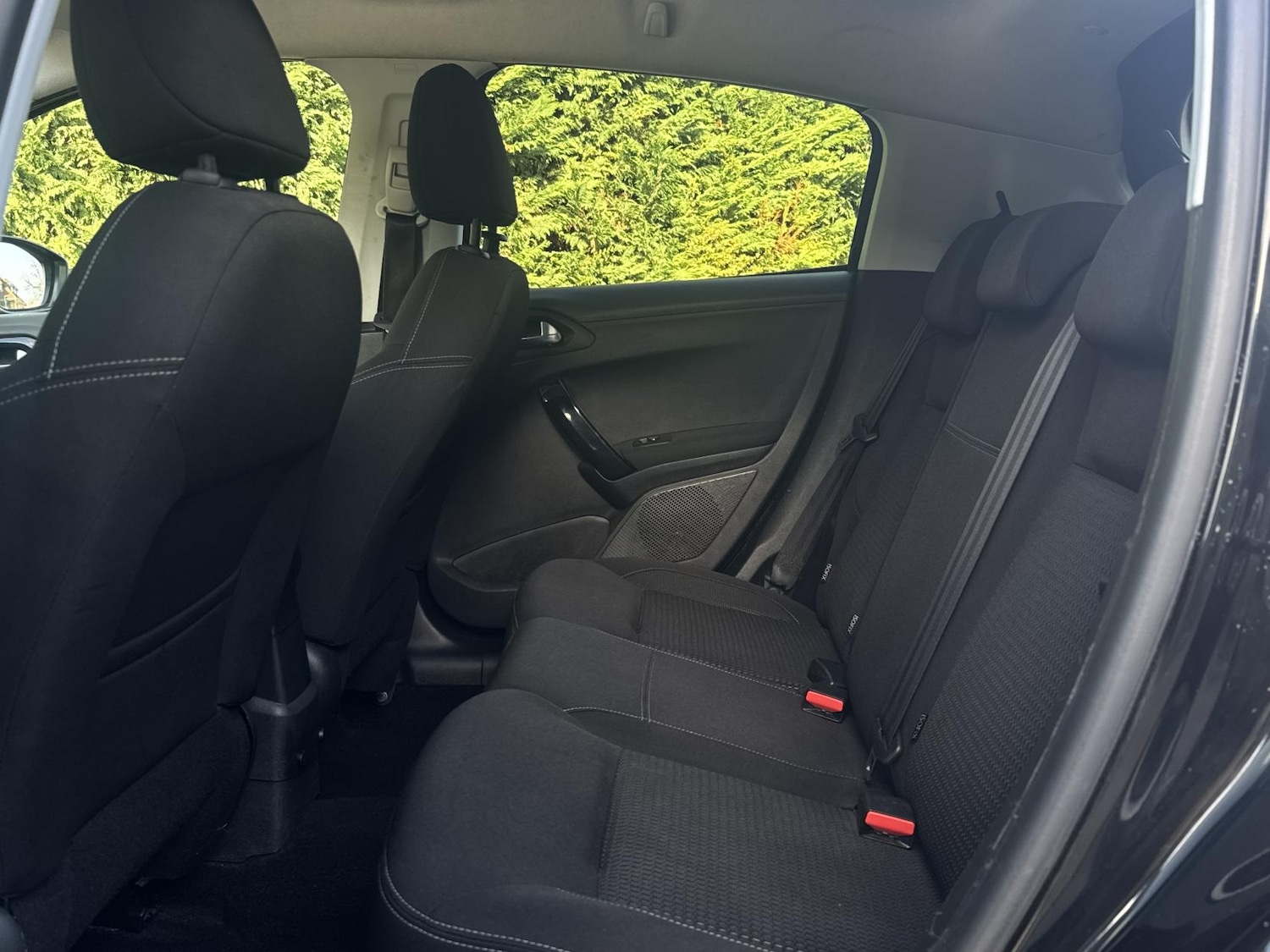 Used Peugeot 208 2019 for sale - 76568433: Photo 58