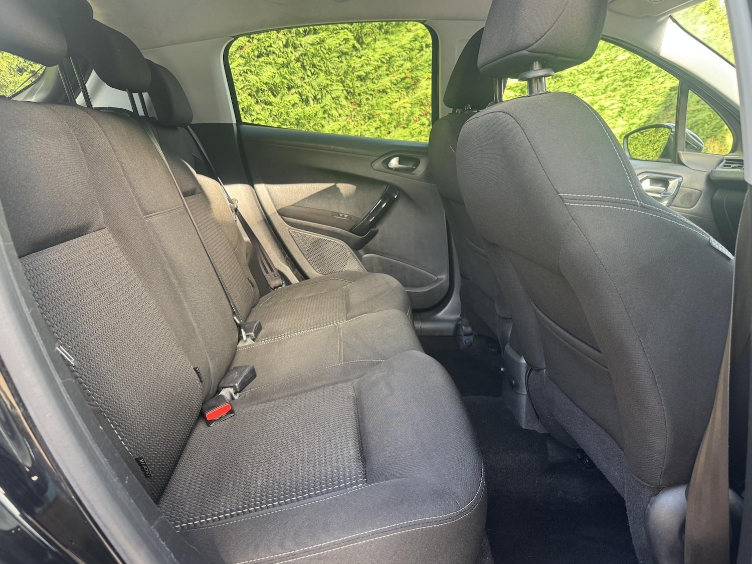 Used Peugeot 208 2019 for sale - 76568433: Photo 62