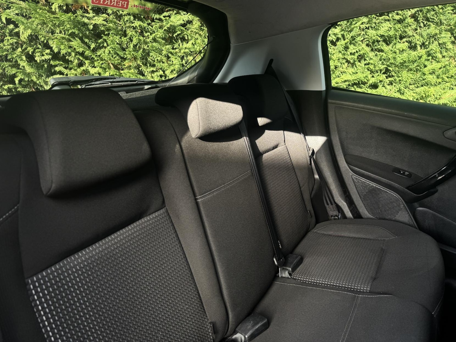 Used Peugeot 208 2019 for sale - 76568433: Photo 63