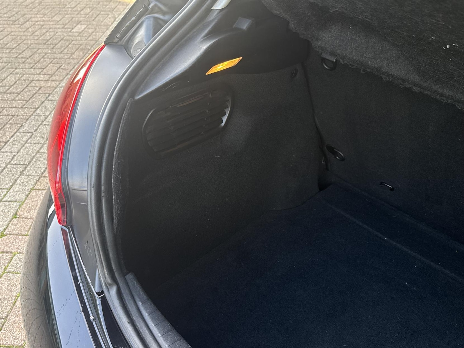 Used Peugeot 208 2019 for sale - 76568433: Photo 64