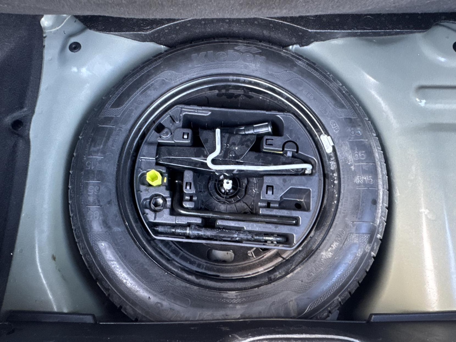 Used Peugeot 208 2019 for sale - 76568433: Photo 67