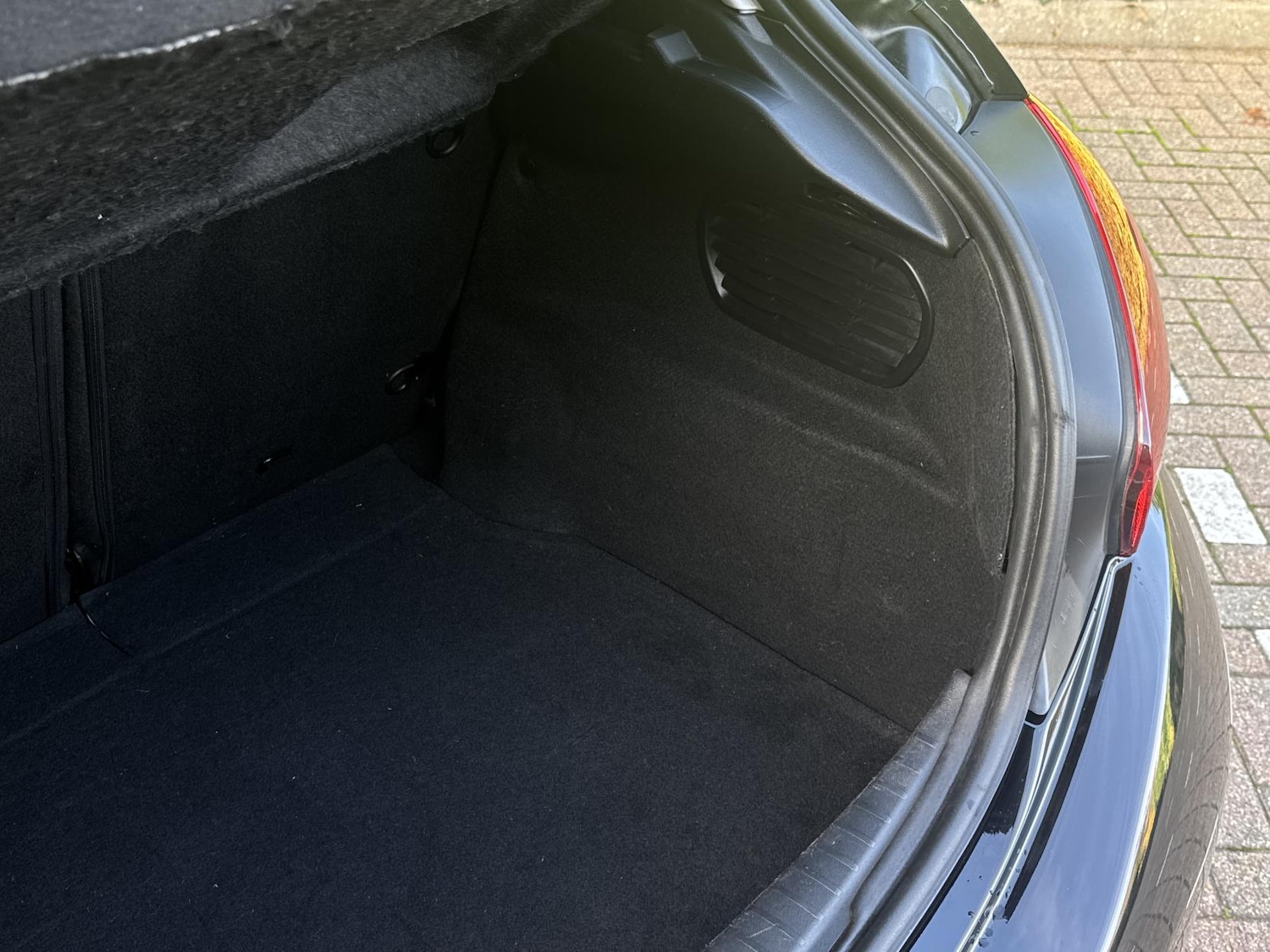 Used Peugeot 208 2019 for sale - 76568433: Photo 68