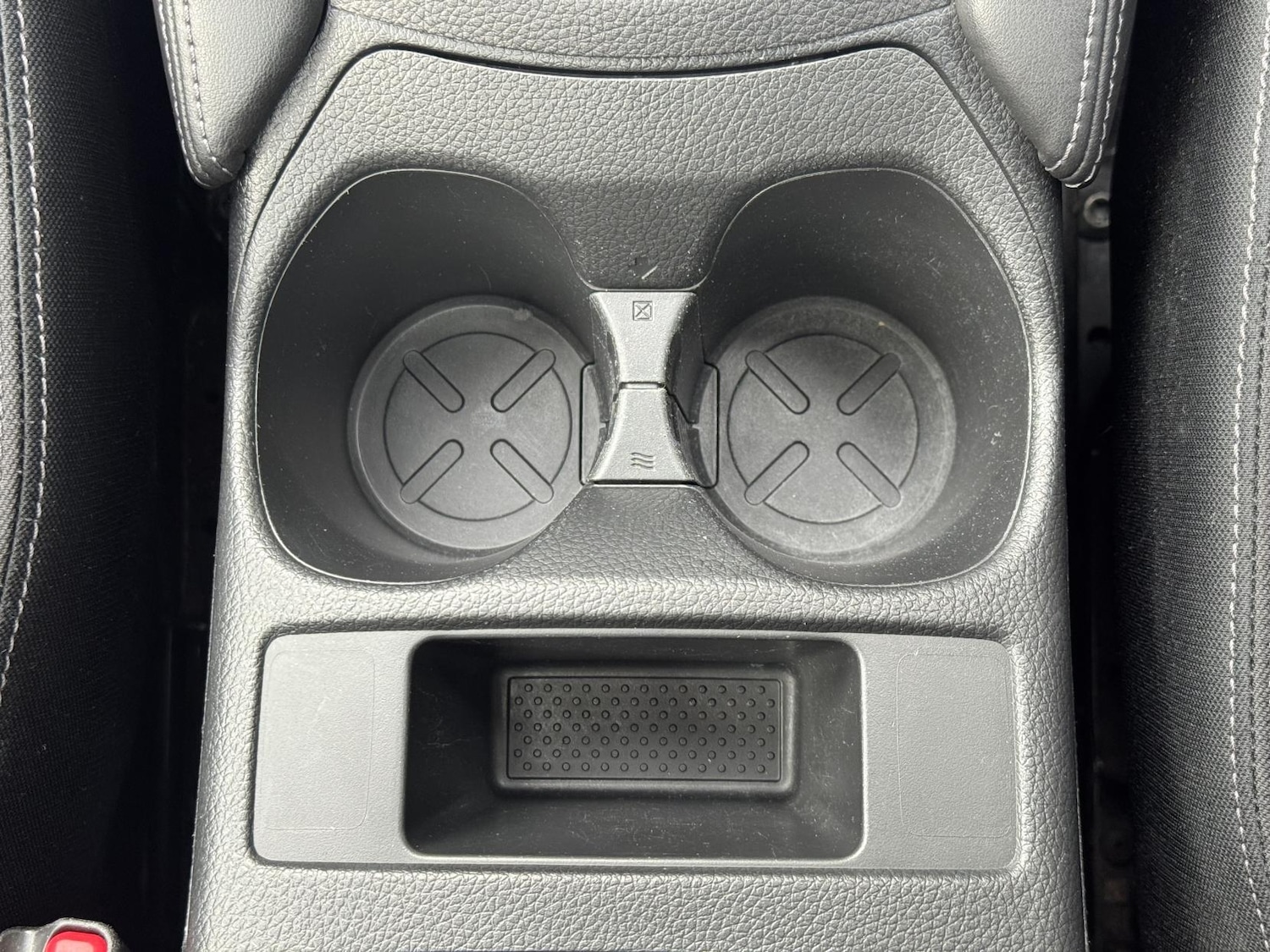 Used Nissan X-Trail 2018 for sale - 76480153: Photo 27