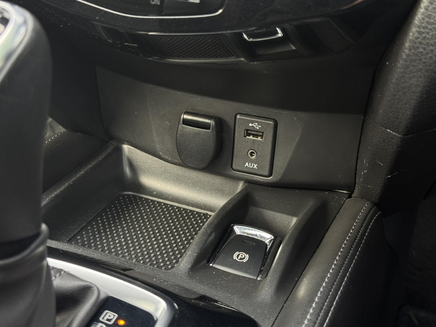 Used Nissan X-Trail 2018 for sale - 76480153: Photo 29