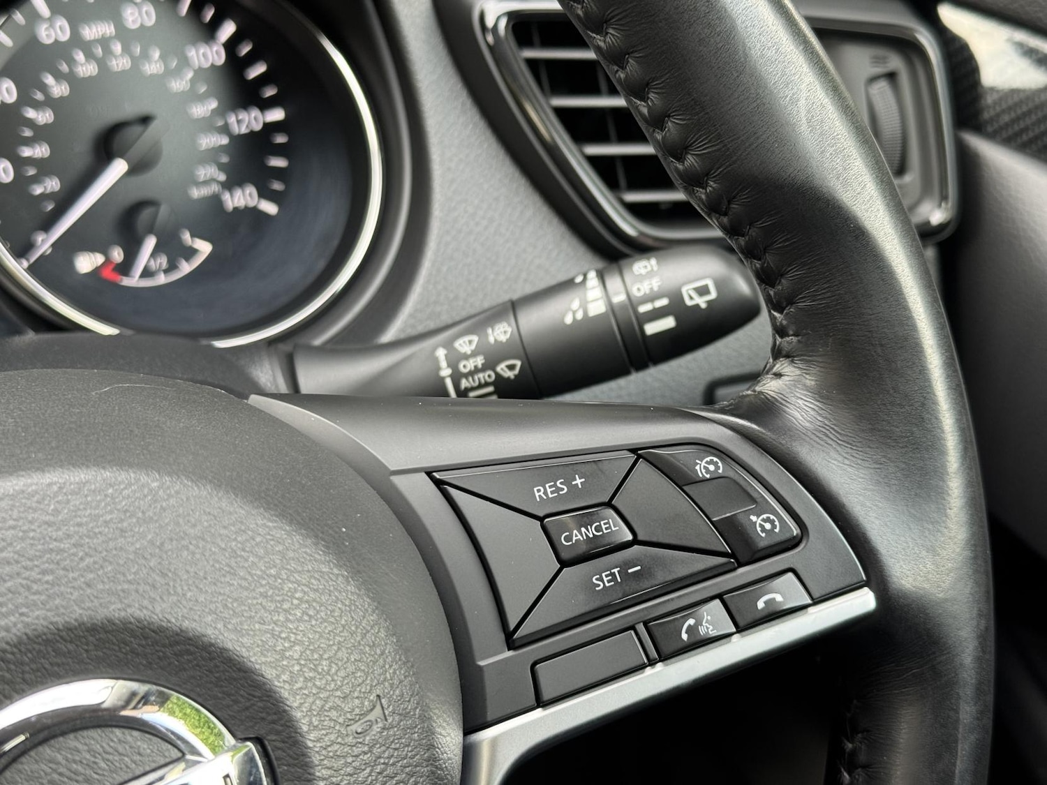 Used Nissan X-Trail 2018 for sale - 76480153: Photo 34