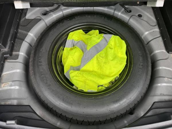 Used Nissan X-Trail 2018 for sale - 76480153: Photo 60