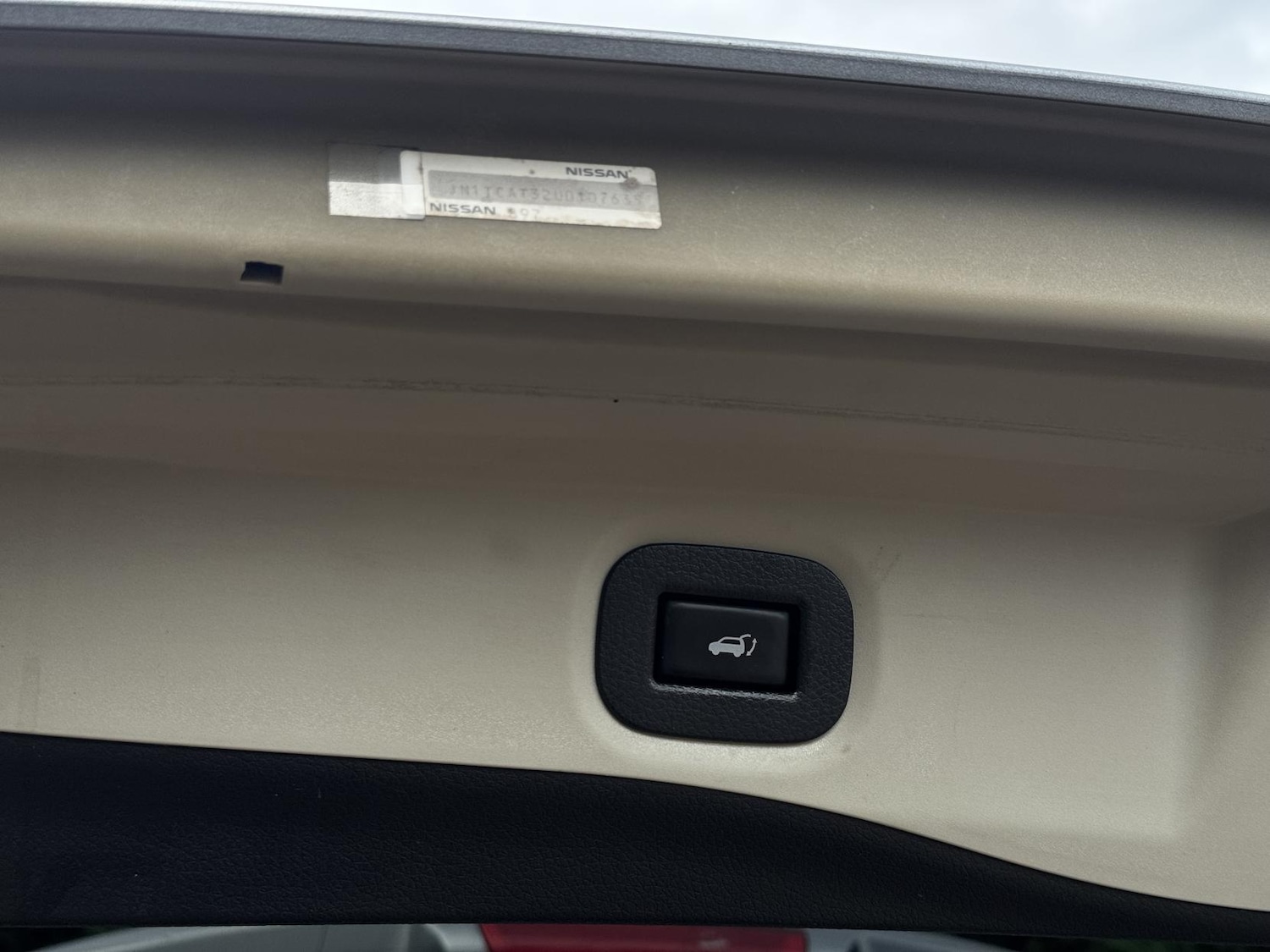 Used Nissan X-Trail 2018 for sale - 76480153: Photo 61