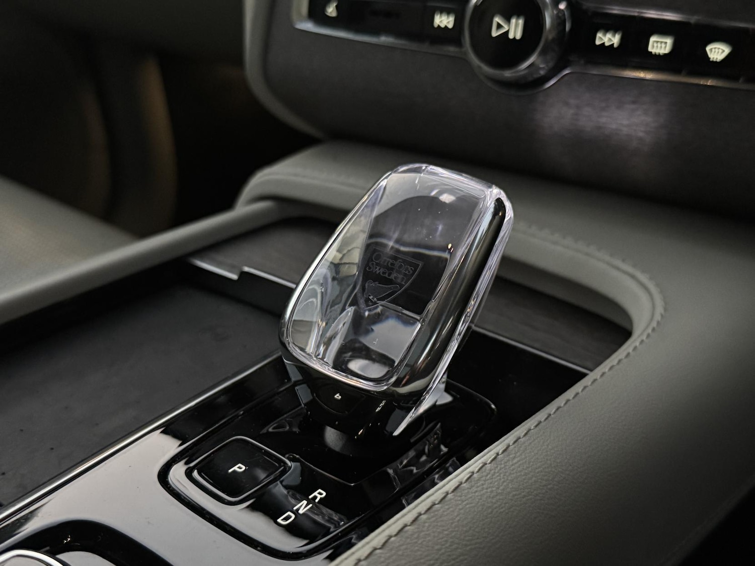 Used Volvo XC90 2023 for sale - 77008873: Photo 29