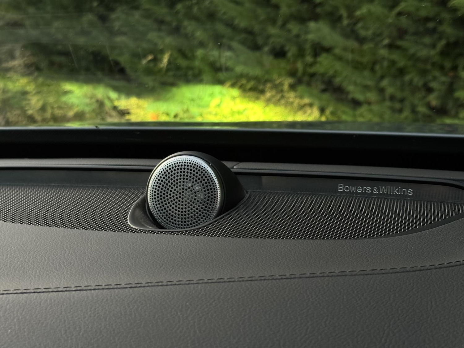 Used Volvo XC90 2023 for sale - 77008873: Photo 32