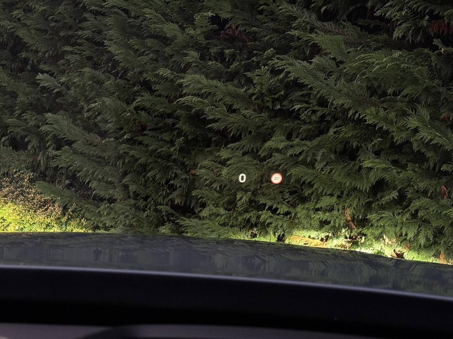 Used Volvo XC90 2023 for sale - 77008873: Photo 38