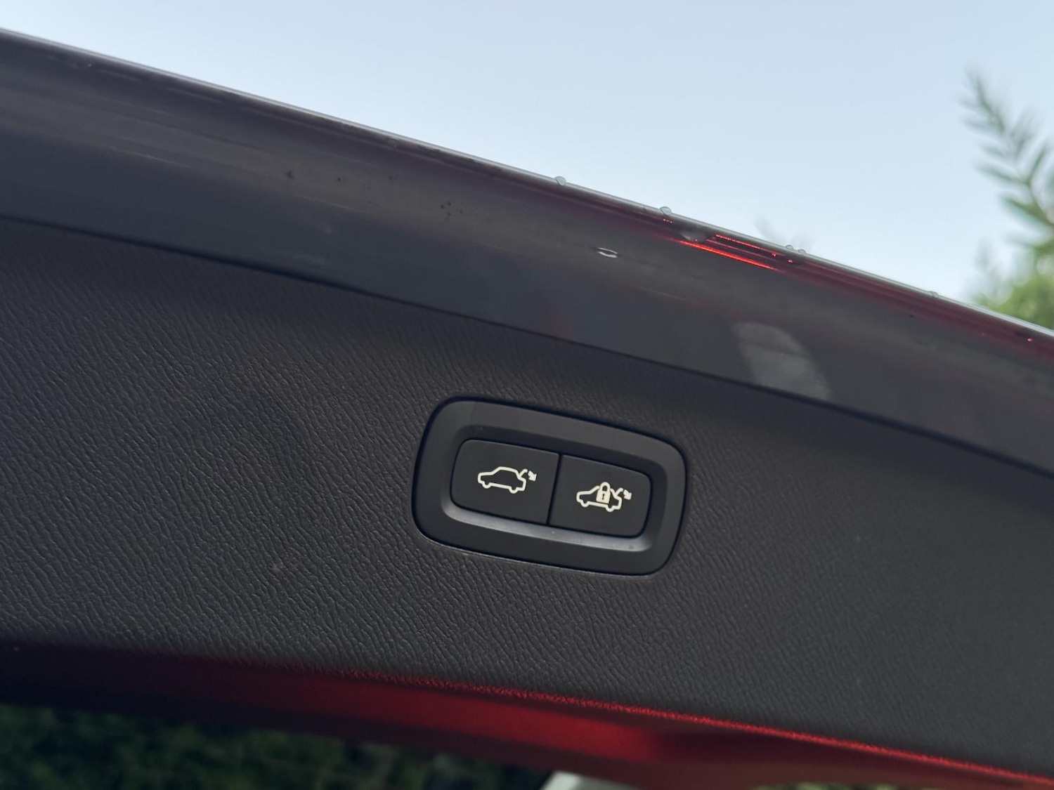 Used Volvo XC90 2023 for sale - 77008873: Photo 65