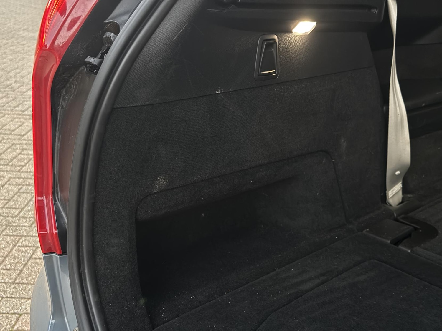 Used Volvo XC90 2023 for sale - 77008873: Photo 66