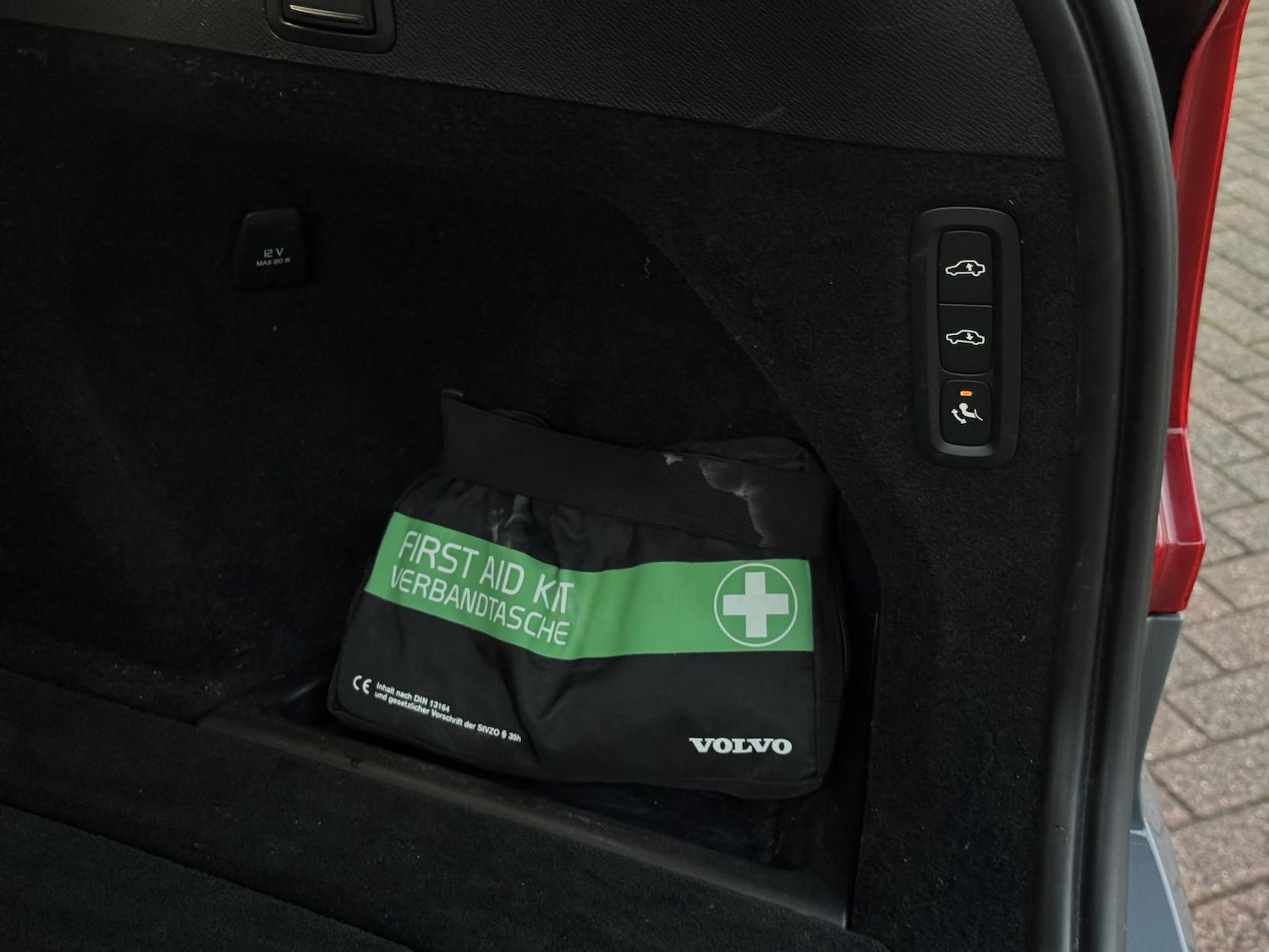 Used Volvo XC90 2023 for sale - 77008873: Photo 68