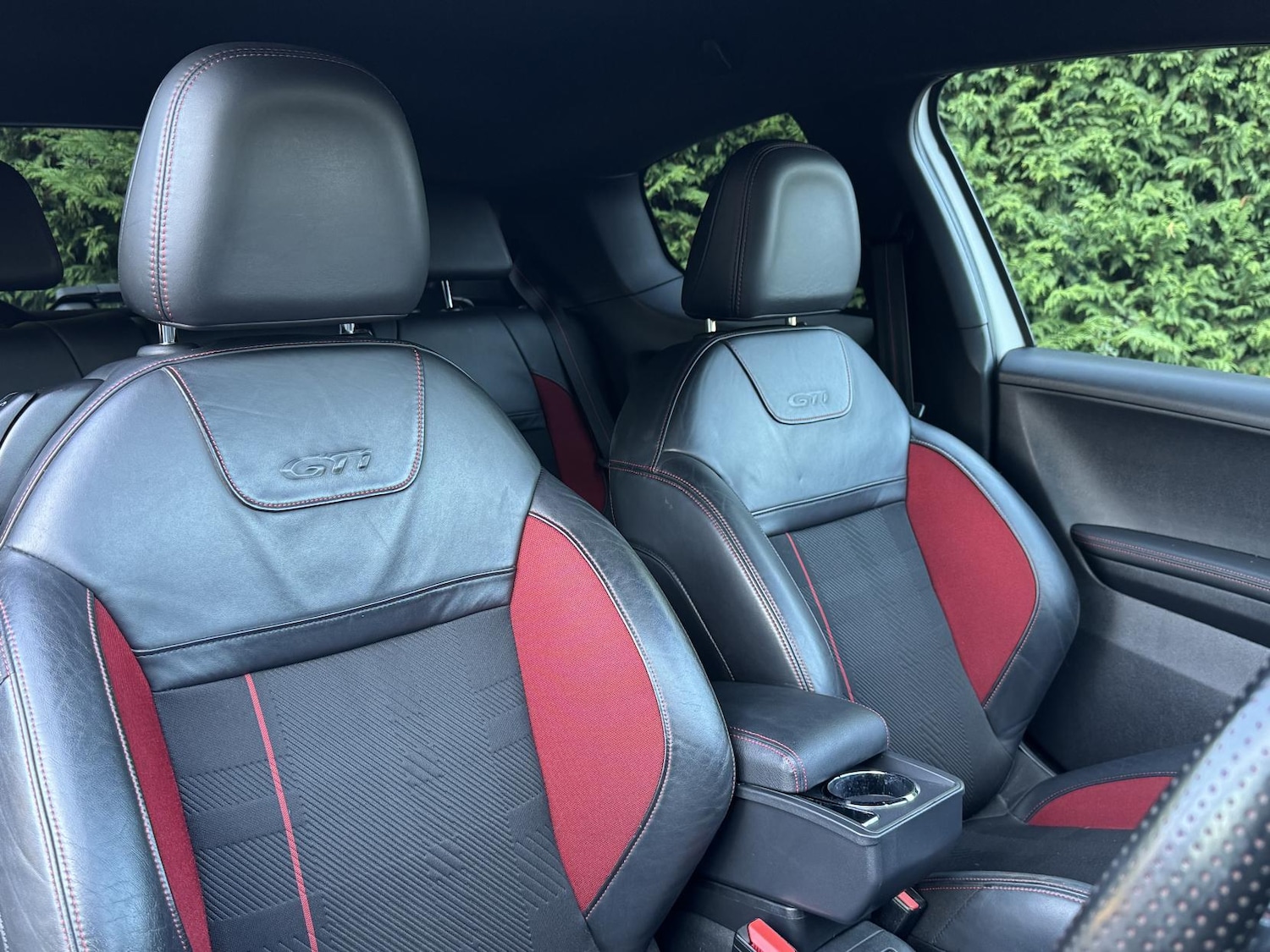 Used Peugeot 208 2015 for sale - 77248156: Photo 10