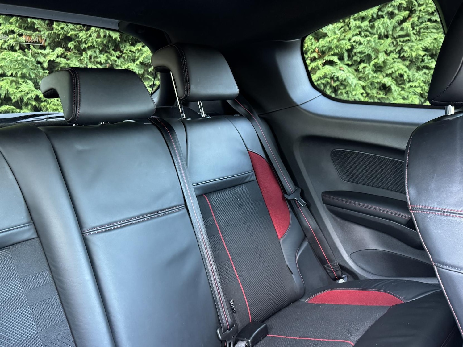 Used Peugeot 208 2015 for sale - 77248156: Photo 52