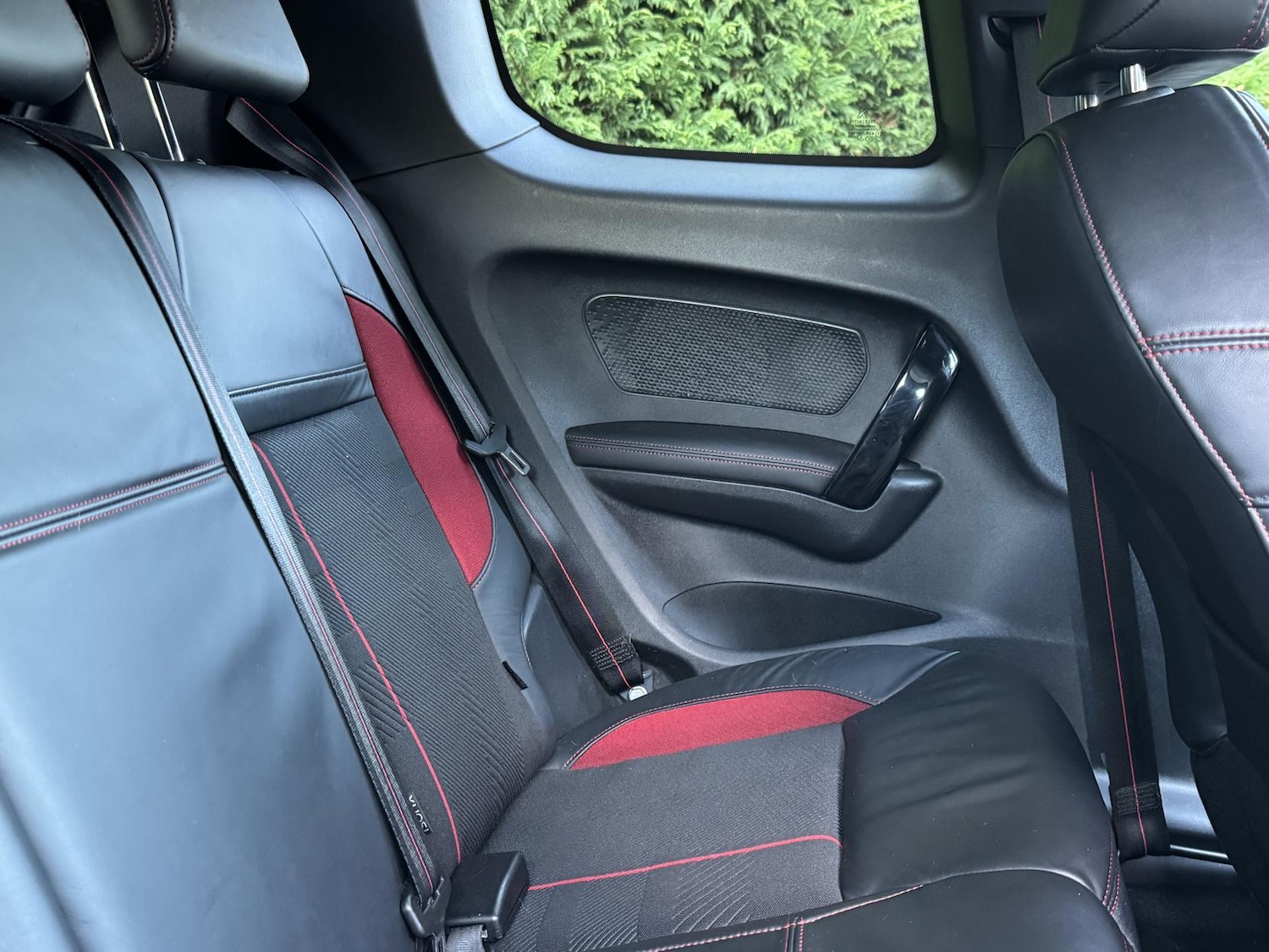 Used Peugeot 208 2015 for sale - 77248156: Photo 53