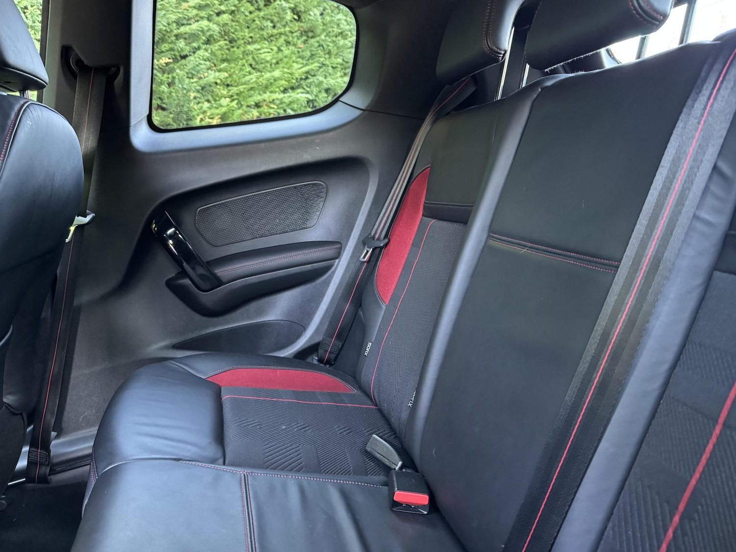 Used Peugeot 208 2015 for sale - 77248156: Photo 54