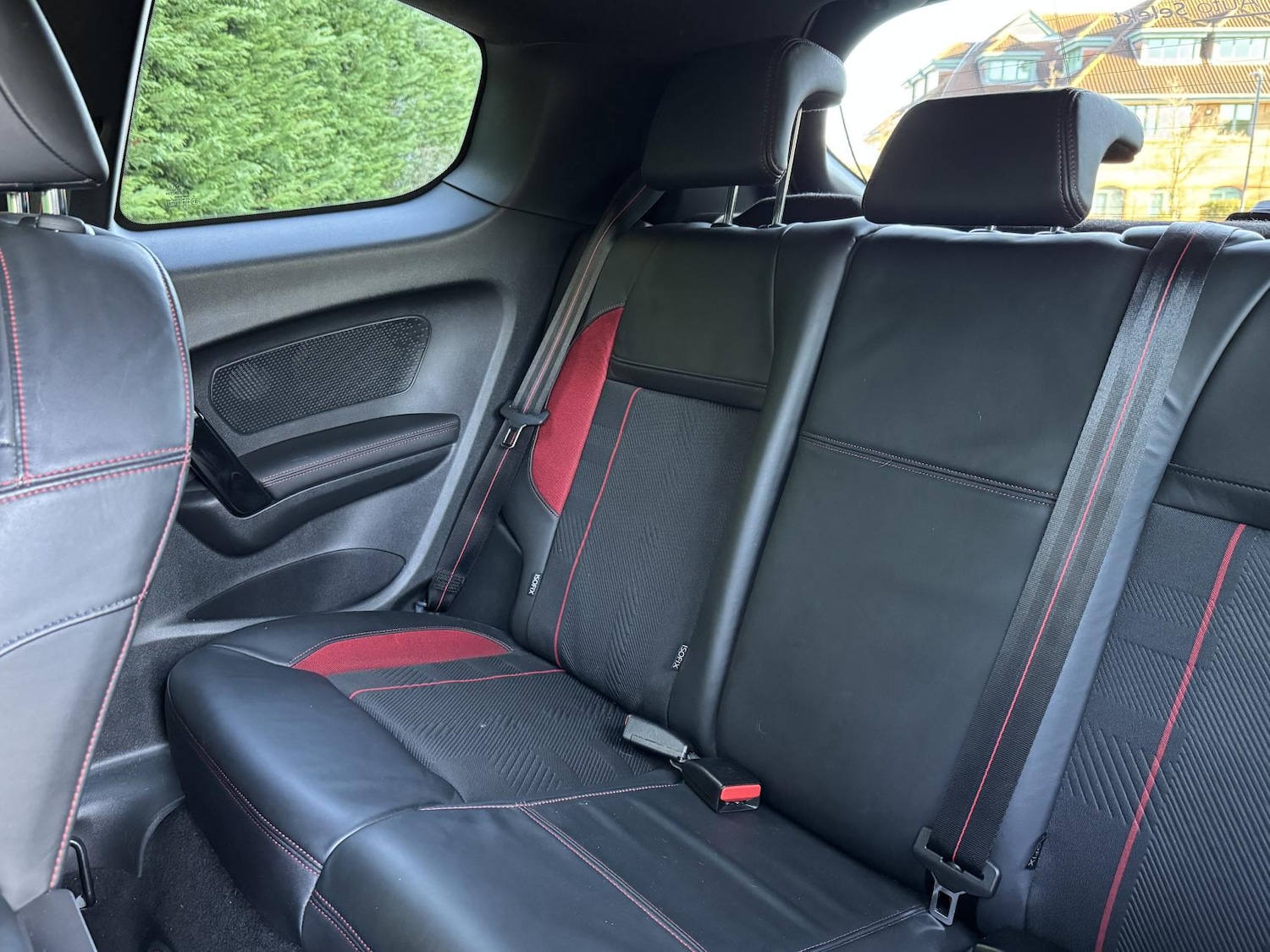 Used Peugeot 208 2015 for sale - 77248156: Photo 55