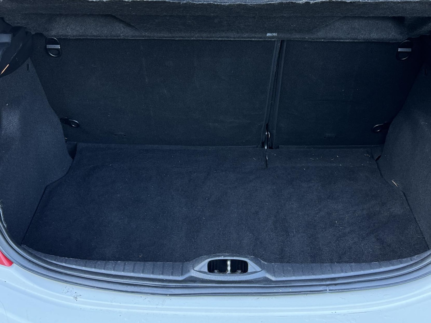 Used Peugeot 208 2015 for sale - 77248156: Photo 57