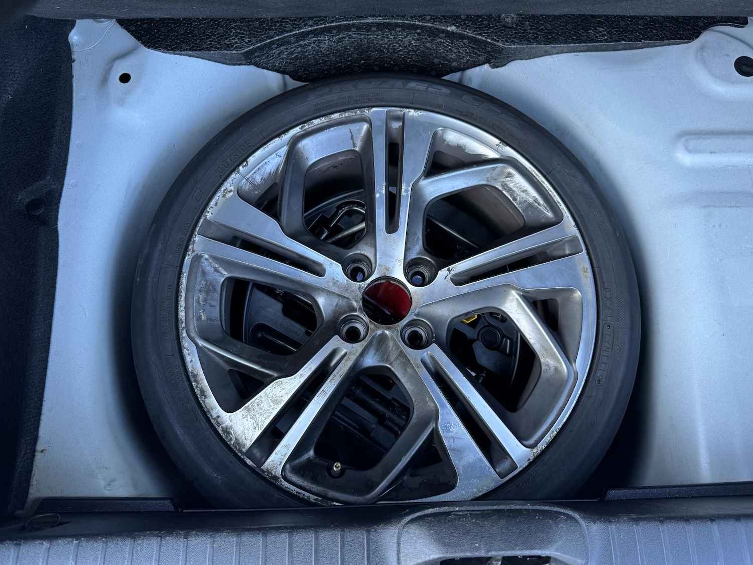 Used Peugeot 208 2015 for sale - 77248156: Photo 58