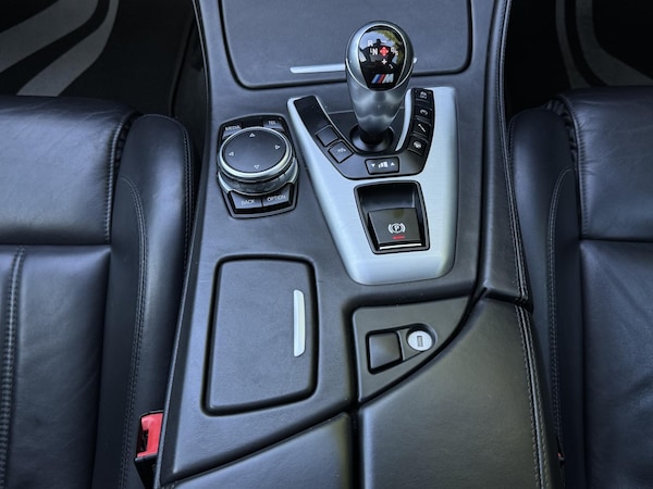 Used BMW M5 2015 for sale - 76222962: Photo 32