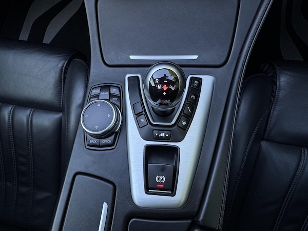 Used BMW M5 2015 for sale - 76222962: Photo 33