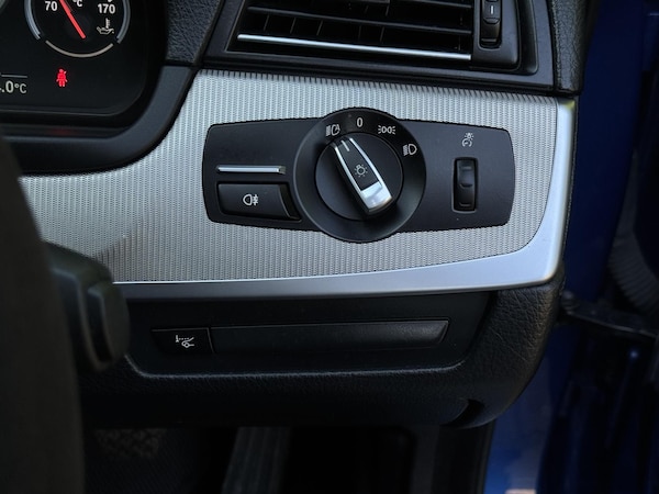 Used BMW M5 2015 for sale - 76222962: Photo 42