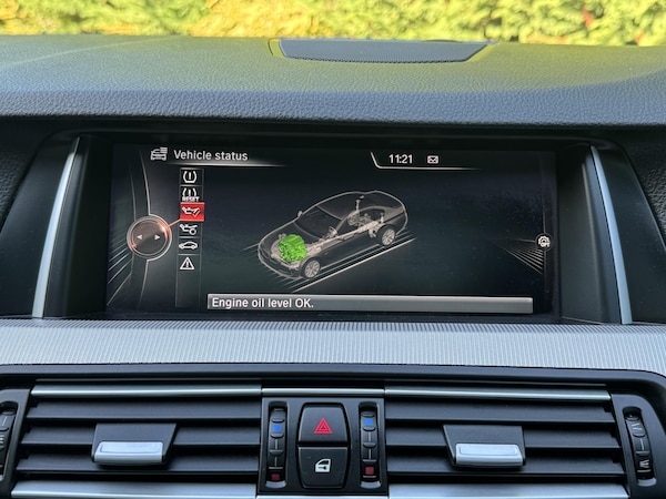 Used BMW M5 2015 for sale - 76222962: Photo 70