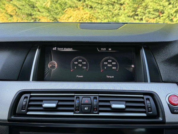 Used BMW M5 2015 for sale - 76222962: Photo 74