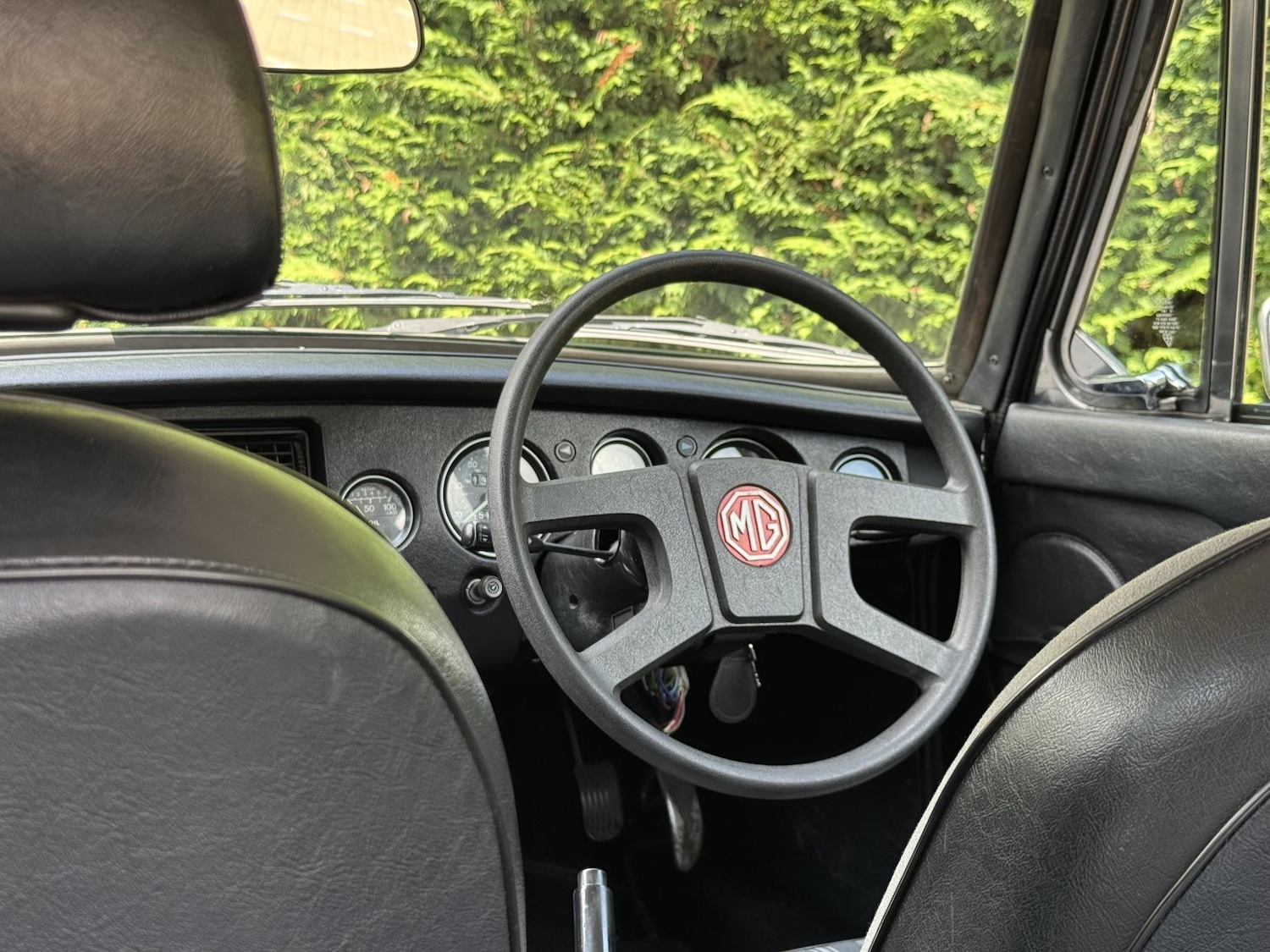 Vehicle 46