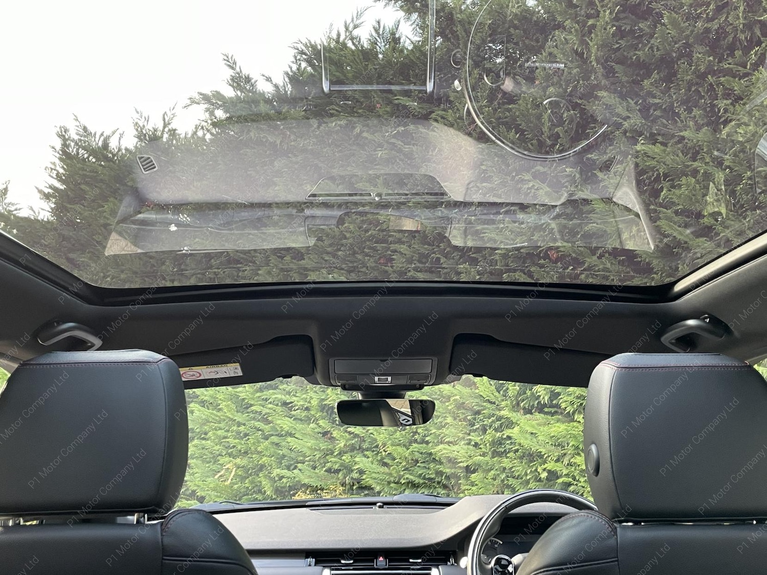 Used Land Rover Discovery Sport 2020 for sale - 76146828: Photo 10