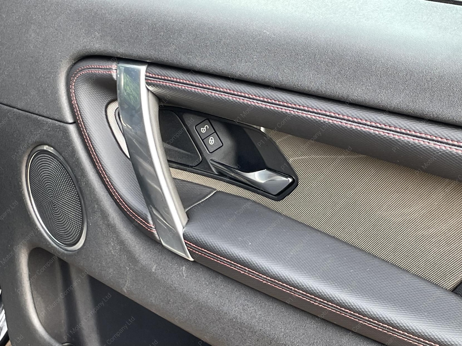 Used Land Rover Discovery Sport 2020 for sale - 76146828: Photo 23