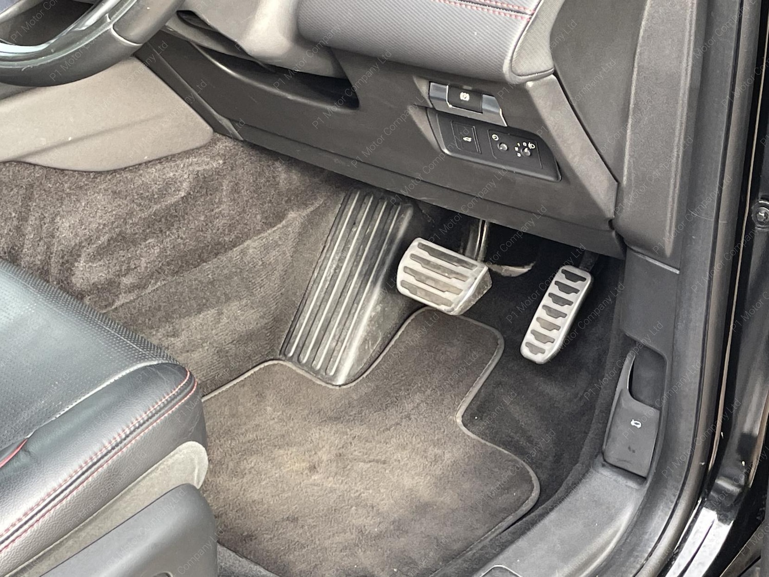 Used Land Rover Discovery Sport 2020 for sale - 76146828: Photo 26