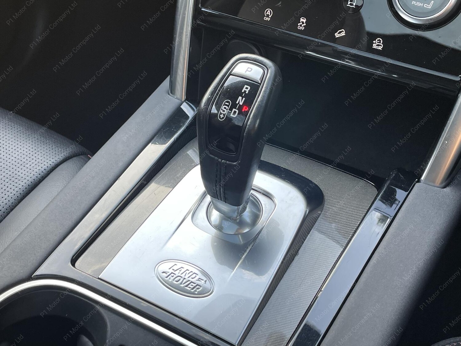 Used Land Rover Discovery Sport 2020 for sale - 76146828: Photo 31