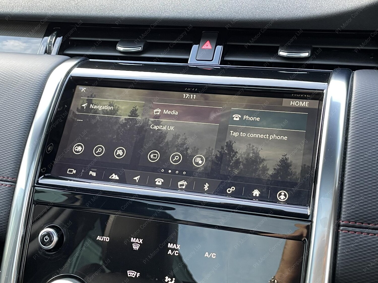 Used Land Rover Discovery Sport 2020 for sale - 76146828: Photo 33