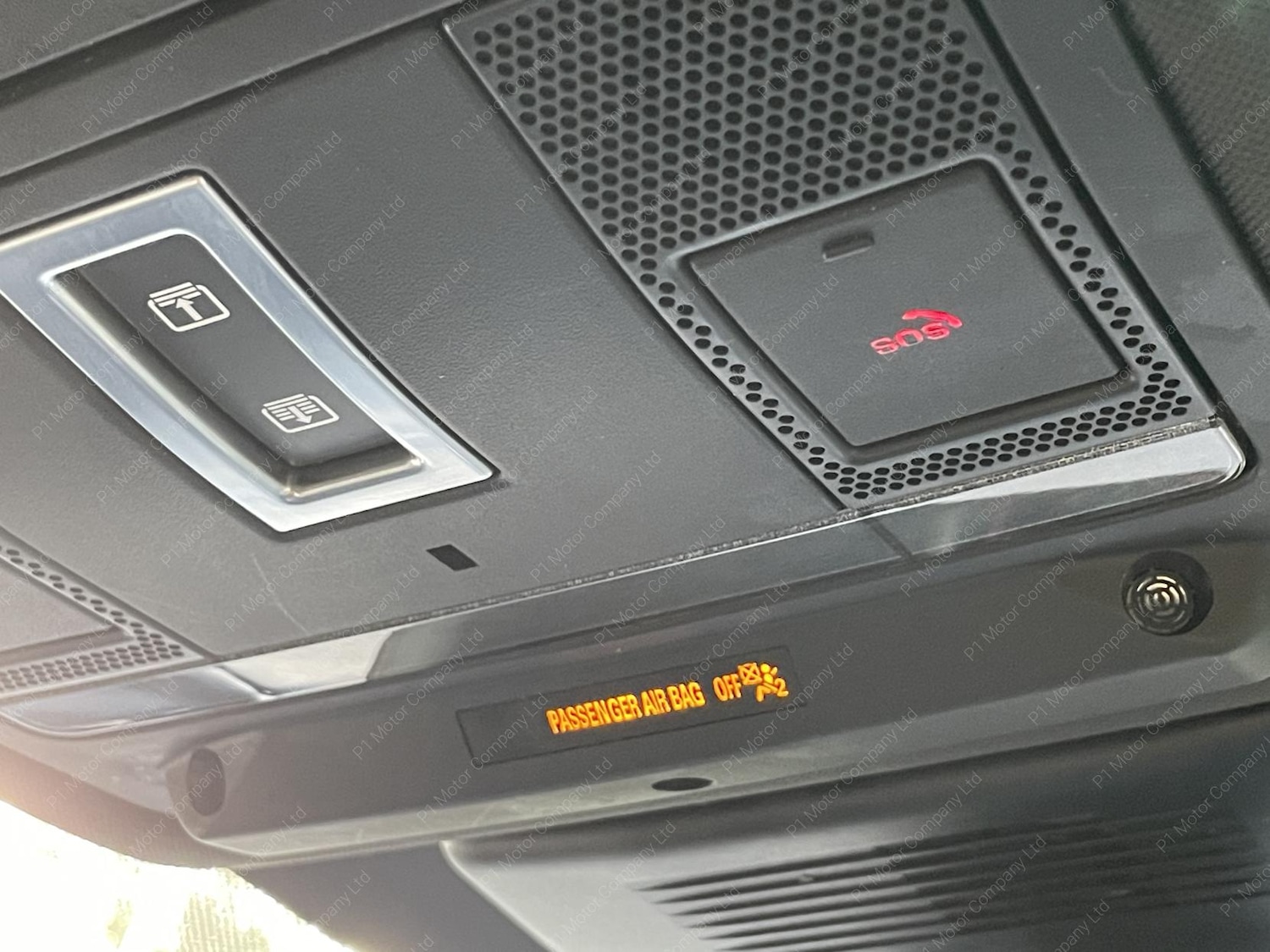 Used Land Rover Discovery Sport 2020 for sale - 76146828: Photo 34