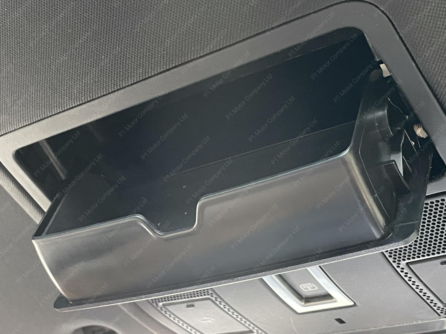 Used Land Rover Discovery Sport 2020 for sale - 76146828: Photo 35