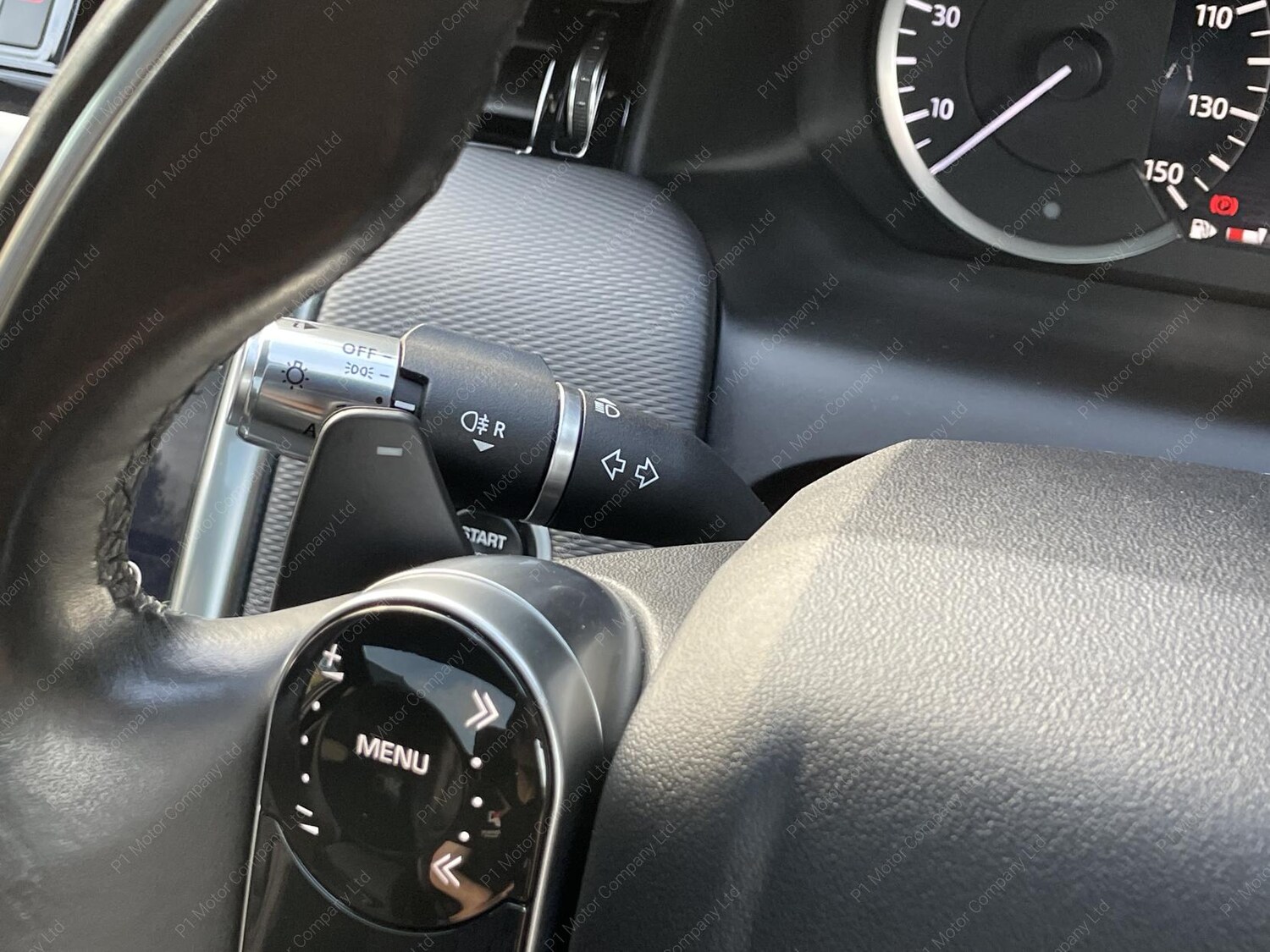 Used Land Rover Discovery Sport 2020 for sale - 76146828: Photo 37