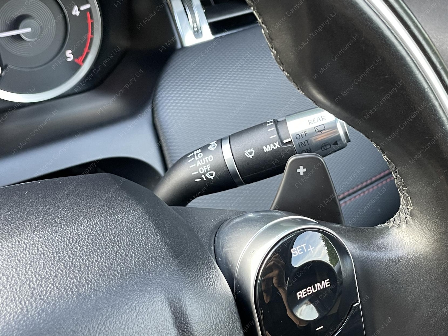 Used Land Rover Discovery Sport 2020 for sale - 76146828: Photo 41