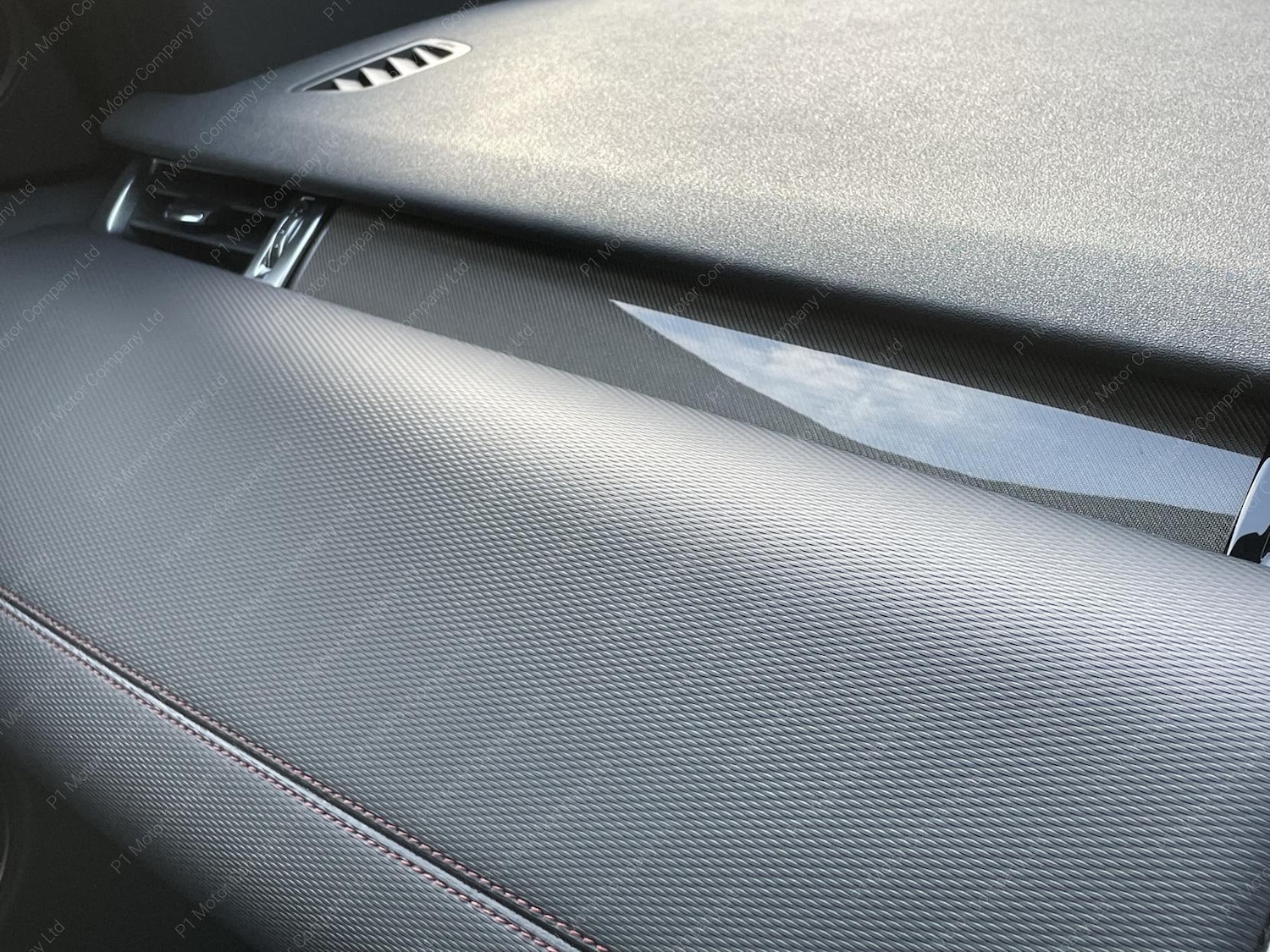 Used Land Rover Discovery Sport 2020 for sale - 76146828: Photo 49