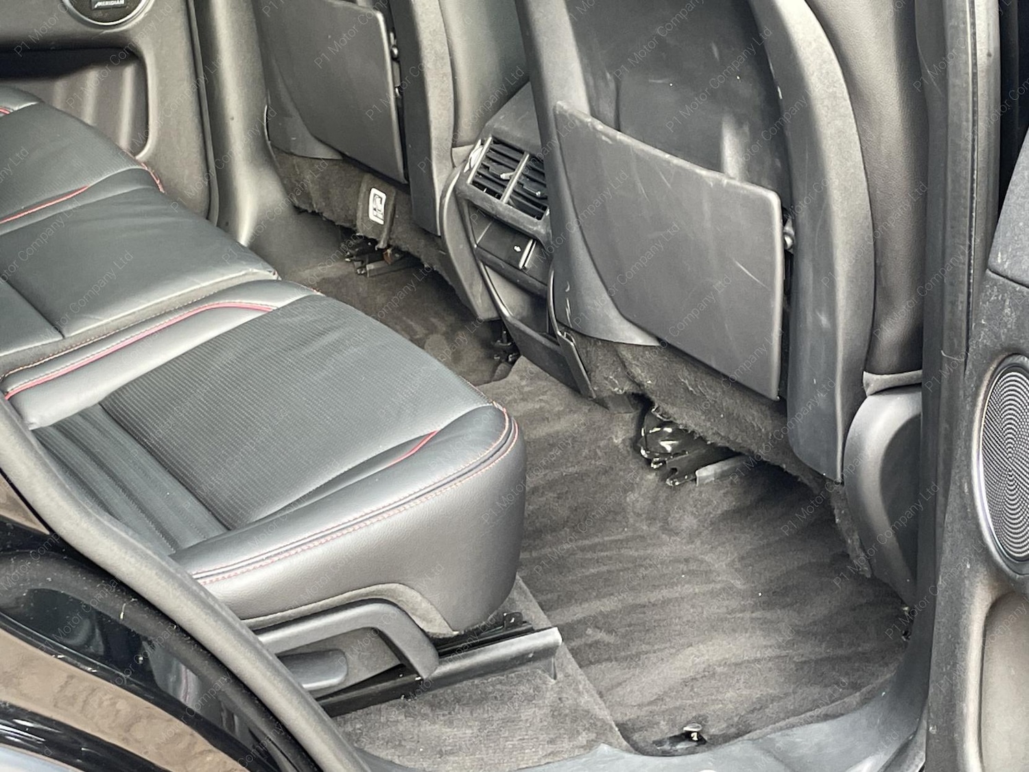 Used Land Rover Discovery Sport 2020 for sale - 76146828: Photo 60