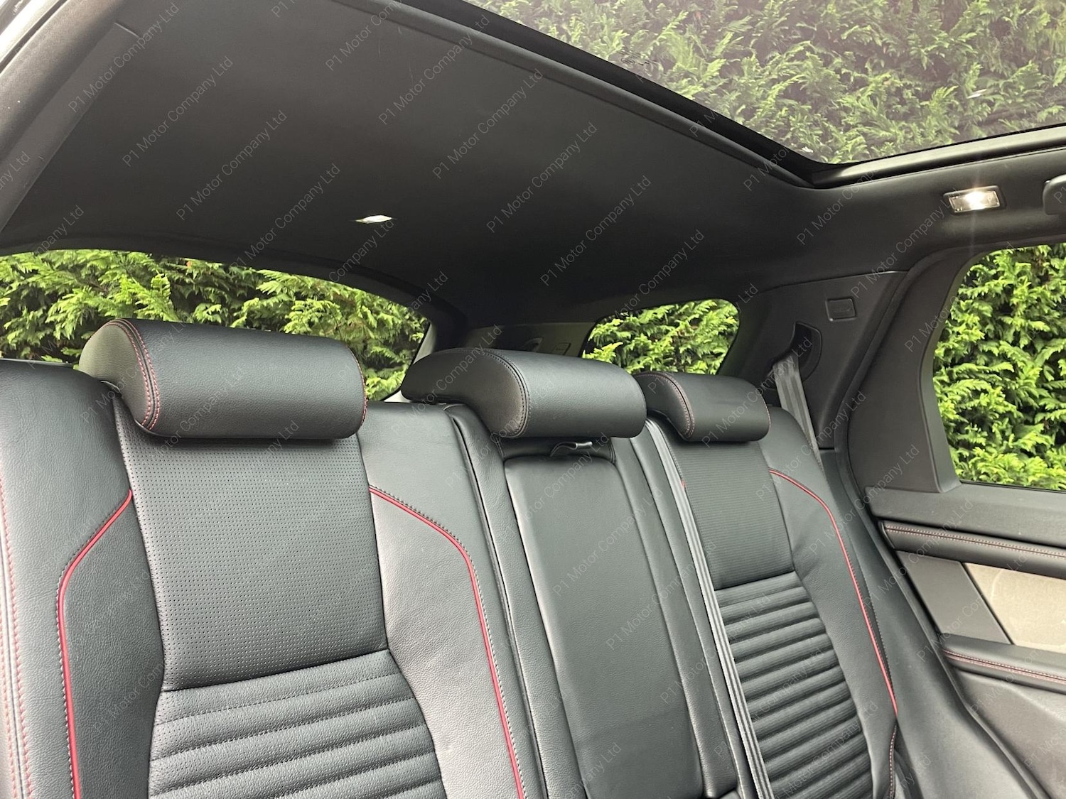Used Land Rover Discovery Sport 2020 for sale - 76146828: Photo 63